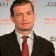 Alan Kelly 