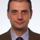 Alberto Giorgetti