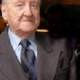 Alberto María Fonrouge