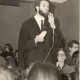 Alberto Martins