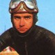 Alberto Pagani