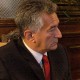 Alberto Rodríguez Saá