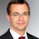 Albrecht Gerber