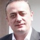 Aleksandar Antić