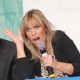 Alessandra Mussolini