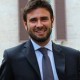 Alessandro Di Battista