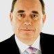 Alex salmond