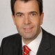 Alexander Fleig