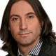 Alexander S. Neu