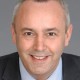 Alexander Ulrich