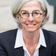 Alexandra Dinges-Dierig