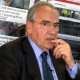 Alfonso Guerra