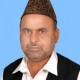 Alhaj Shah Gee Gul Afridi