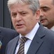 Ali Ahmeti