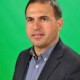 Ali Atalan