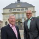 Reinhard Brückner Reinhard Brückner