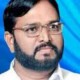 Amar Shankar Sable