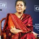 Ambika Soni