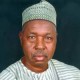 Aminu Bello Masari