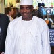 Aminu Waziri Tambuwal