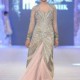 Ammara Khan