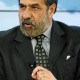 Anand Sharma