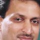 Ananthkumar Hegde