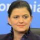 Anca Boagiu
