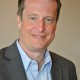 Anders Ygeman