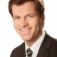 André Berghegger