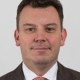 André Schröder