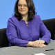 Andrea Nahles