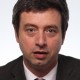 Andrea Orlando