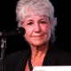 Andrea Romano