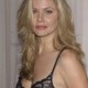 Andrea Roth