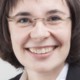 Andrea Schnele