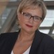 Andrea Wicklein