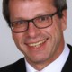 Andreas Felchle