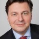 Andreas Geisel