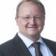 Andreas Hölzlberger