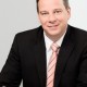 Andreas Mattfeldt
