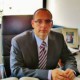 Andreas Michaelides