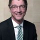Andreas Schockenhoff