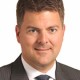 Andreas Schwab