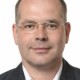 Andrejs Mamikins