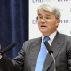 Andrew Mitchell
