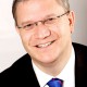 Andrew Rosindell