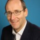 Andrew Tyrie