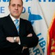 Andrija Popović