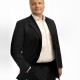 Andriy Artemenko